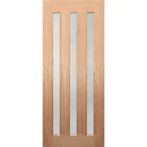 OWT-3VL Entrance - Translucent