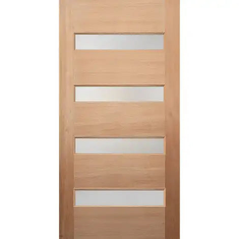 OWT-4L Entrance - Translucent