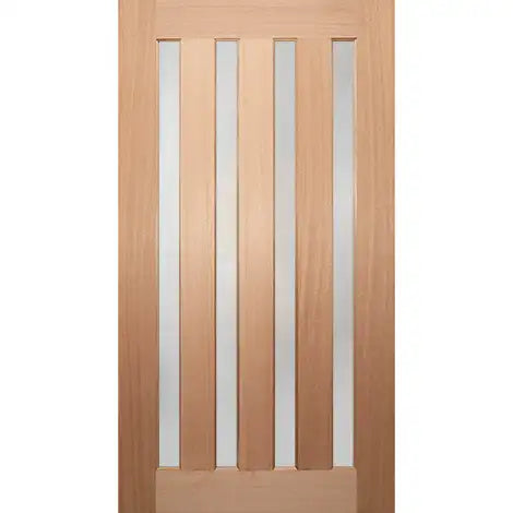 OWT-4VL Entrance - Translucent