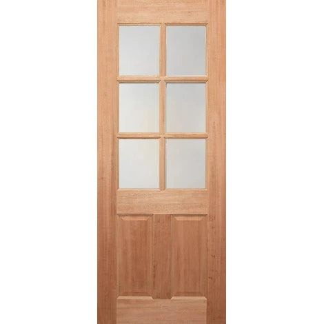 OWT-036G Entrance - Translucent