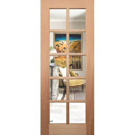 OWT-05G Internal - Clear