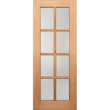 OWT-08G Internal - Translucent