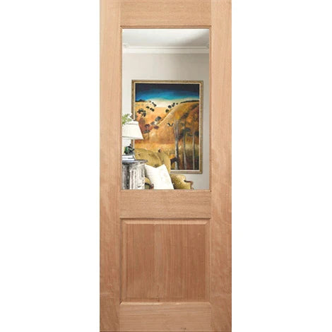 OWT-2G Internal - Clear