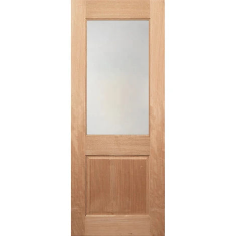 OWT-2G Entrance - Translucent