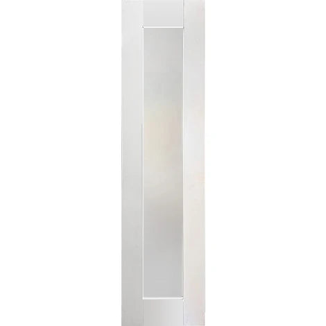 FS Shaker 1 Lite SL - Translucent