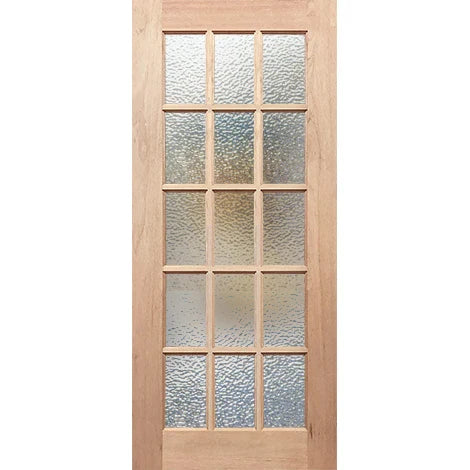 French 15L Entrance - Spotswood