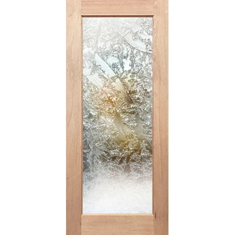 French 1G Internal - Toughened Gluechip