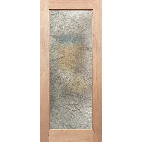 French 1G Internal - Rice Paper