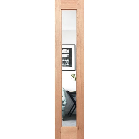 Oxford 2P1G Modern SL Internal - Mirror