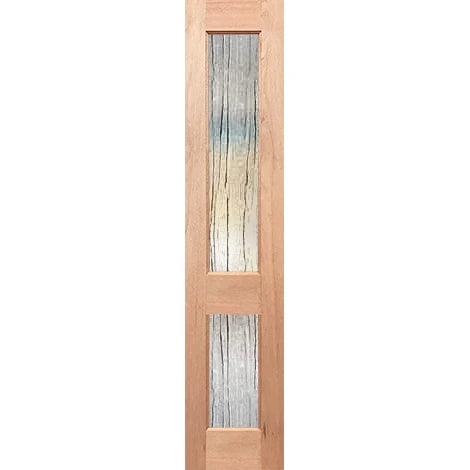 French 2G SL Internal - Toughened Seadrift