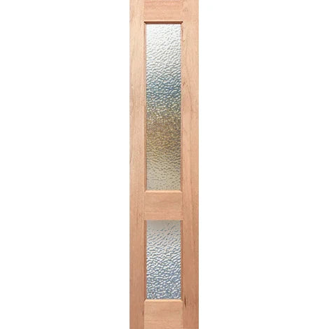 French 2G SL Internal - Toughened Spotswood