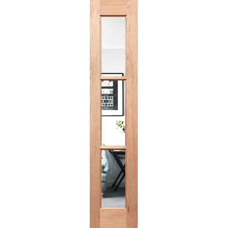 French 3L SL Entrance - Mirror