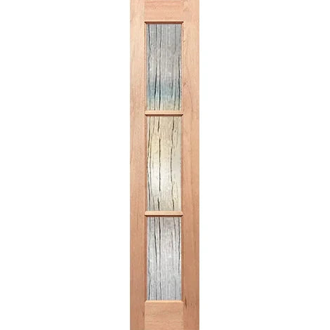 French 3L SL Internal - Toughened Seadrift