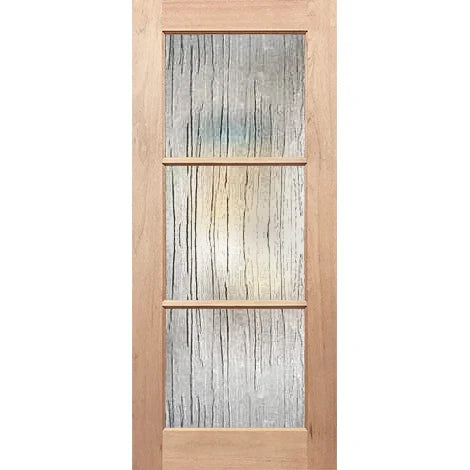 French 3L Internal - Toughened Seadrift