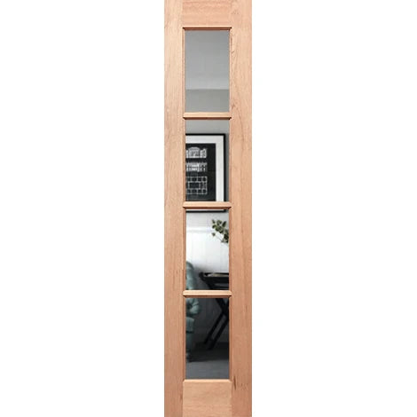 French 4l SL Internal - Mirror Tint