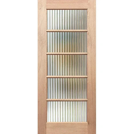 French 5L Internal - Toughened Narrowline
