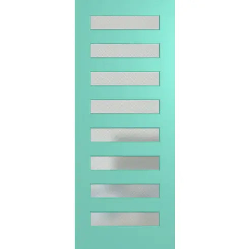 Nexus NEX38 - Duracote