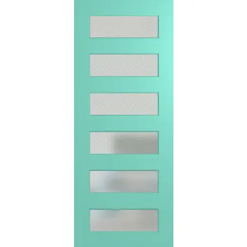 Nexus NEX36 - Duracote