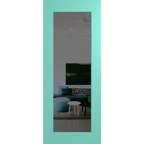 Nexus NEX100 - Duracote