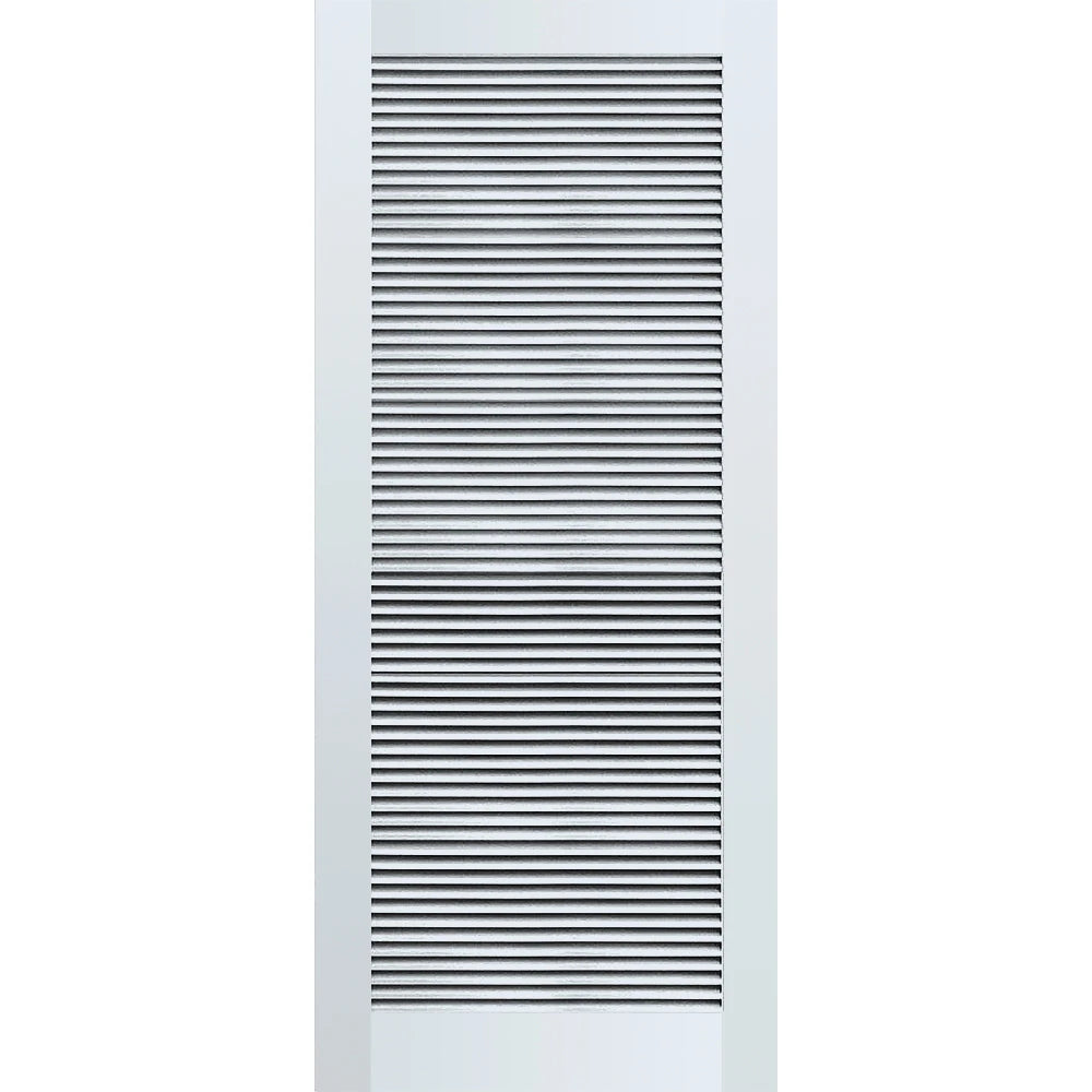 Garrison CL1 - Matt Arctic White