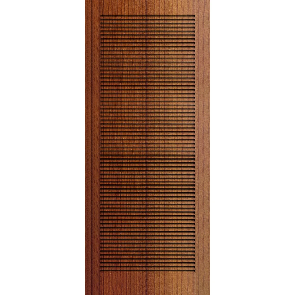 Garrison CL1 - Dark Cedar