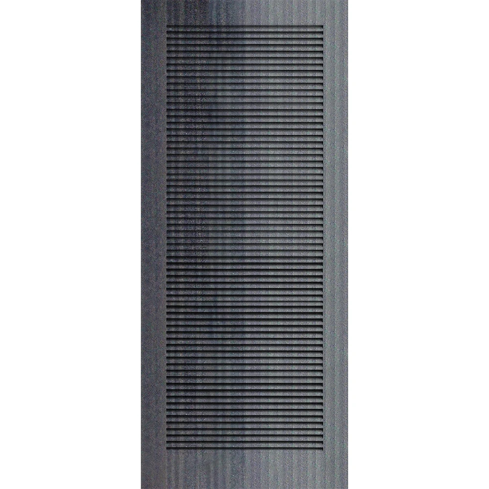 Garrison CL1 - Black Riverwood