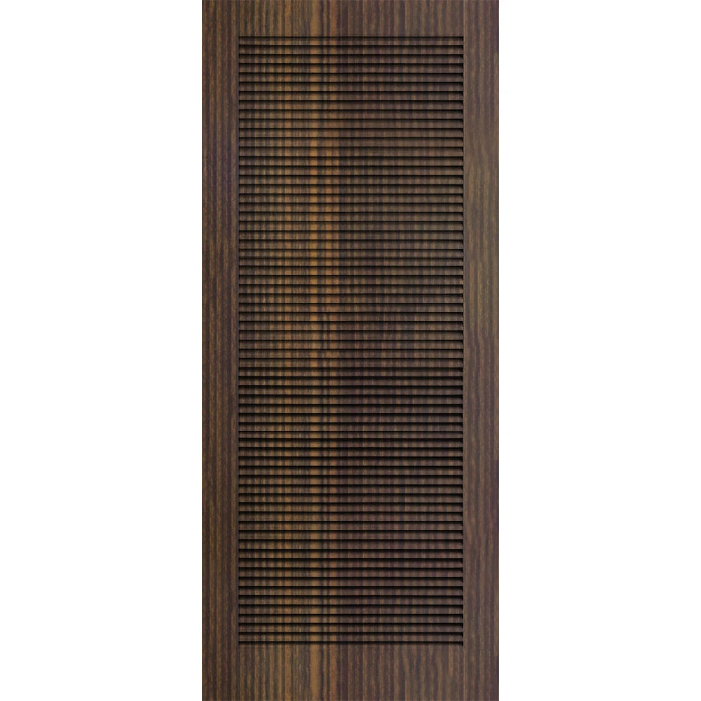 Garrison CL1 - Light Riverwood