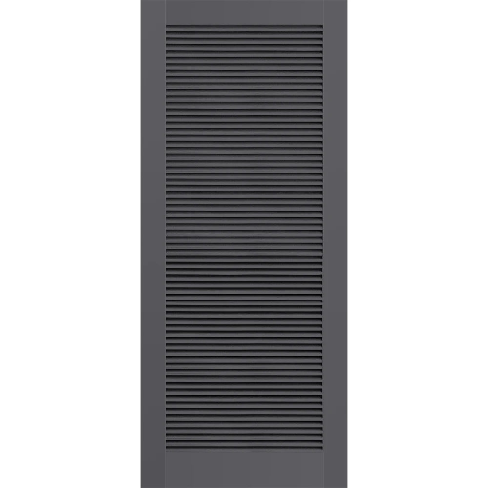 Garrison CL1 - Matt Woodland Grey