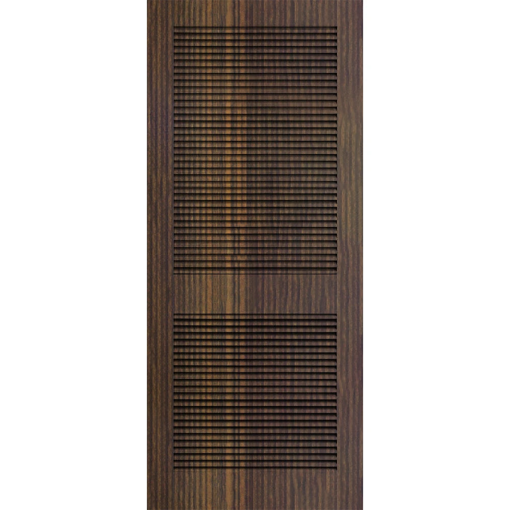 Garrison CL5 - Light Riverwood