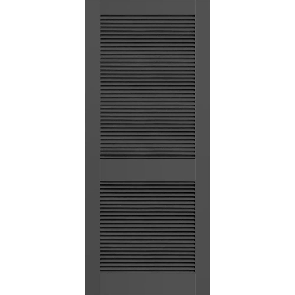 Garrison CL5 - Matt Monument