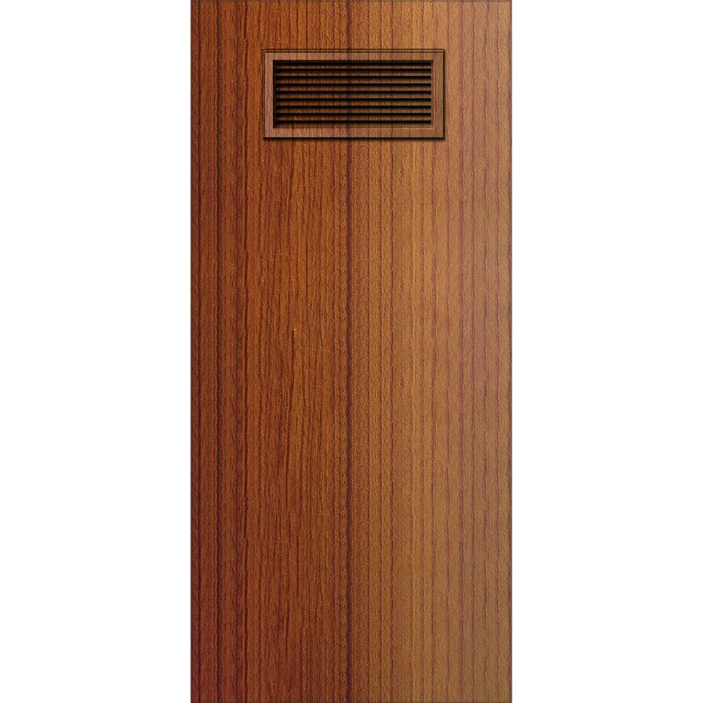 Garrison FL2 - Dark Cedar