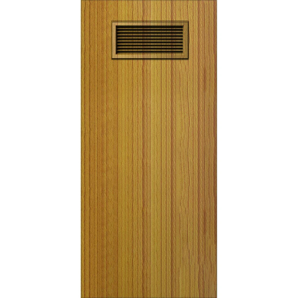 Garrison FL2 - Light Cedar