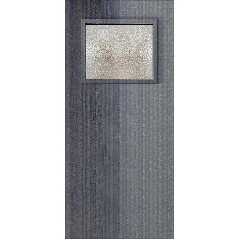 Thermtek FL5 - Black Riverwood
