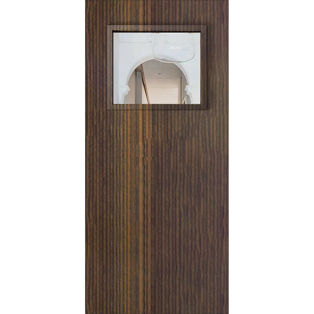 Thermtek FL1 - Light Riverwood