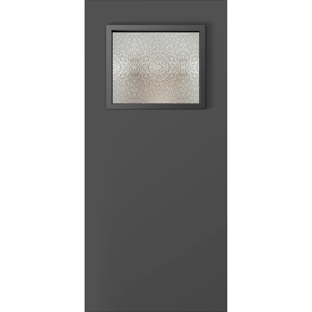 Thermtek FL5 - Matt Monument