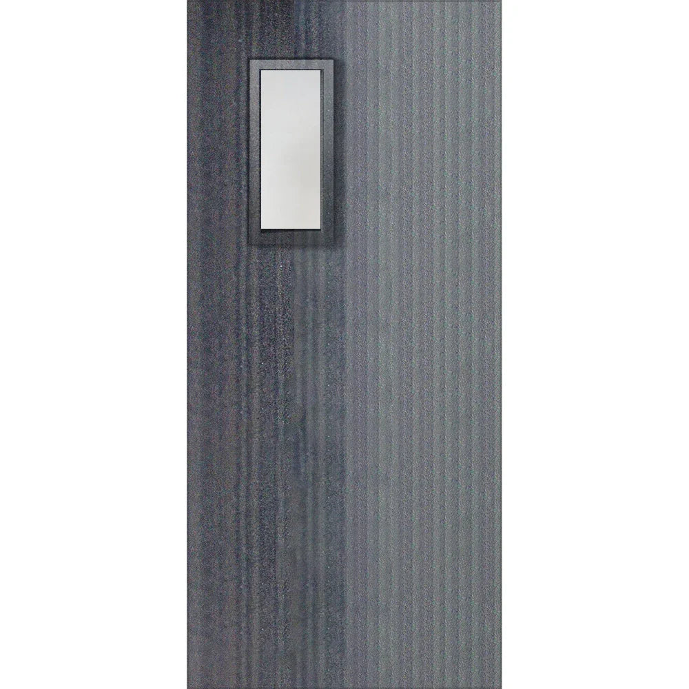Thermtek FL8 - Black Riverwood