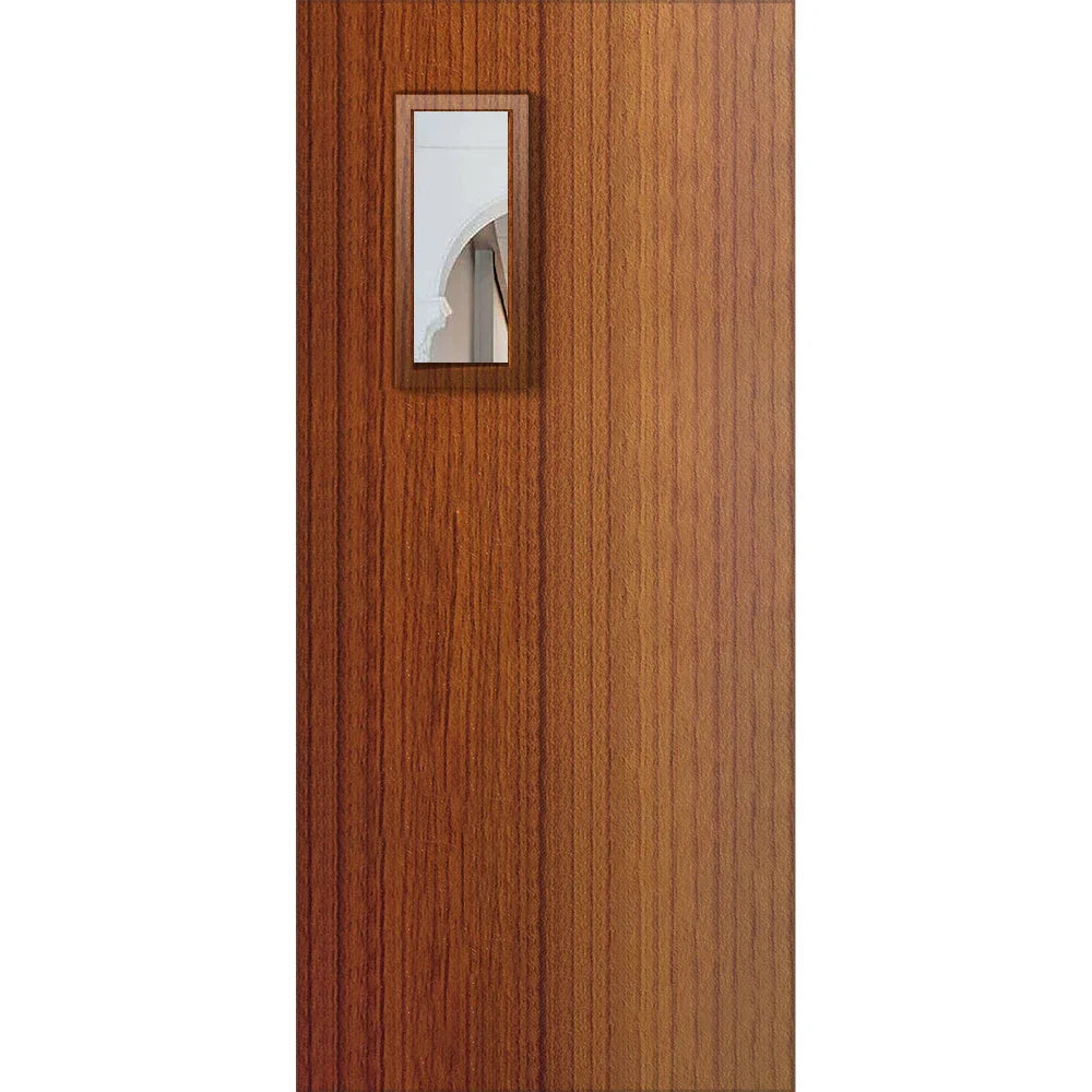 Thermtek FL8 - Dark Cedar