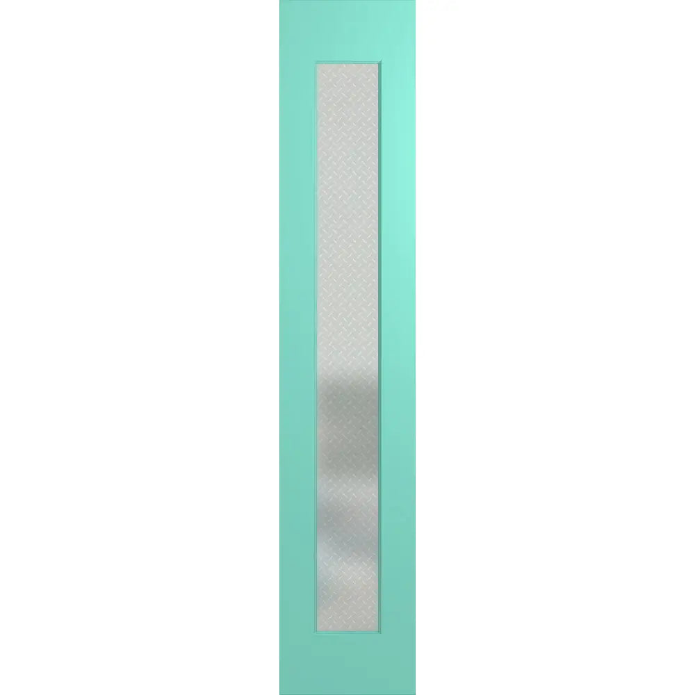 Newington XN9 - Duracote