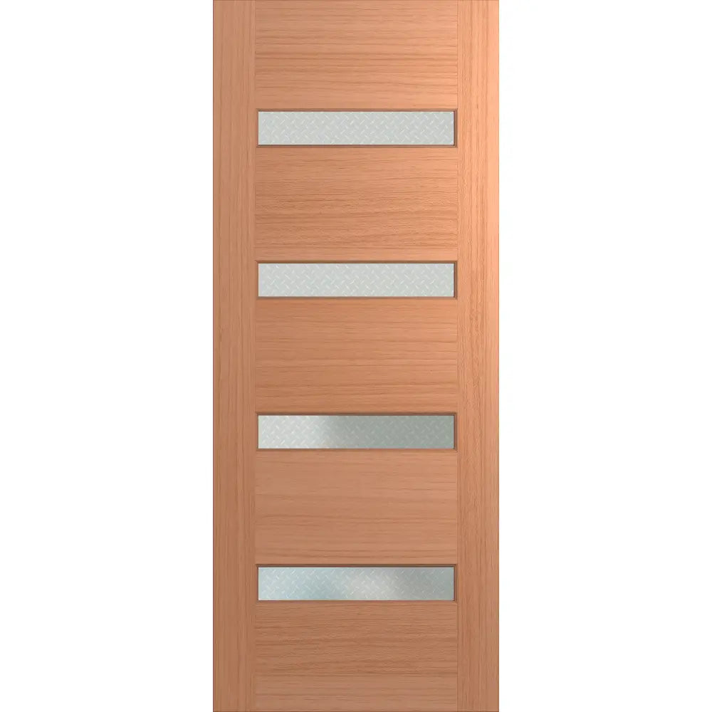 Savoy 820 XS11 - Geo Step