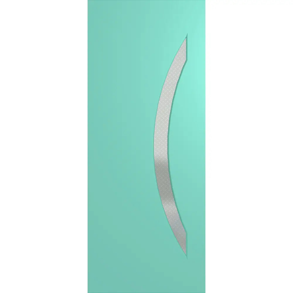 Newington XN6 - Duracote - Geo Step