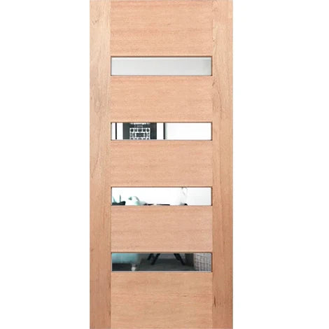 Grange 4G SQ Modern - Mirror
