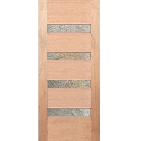 Grange 4G SQ Modern - Rice Paper