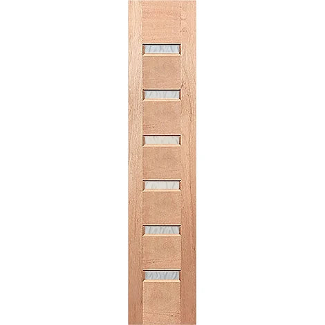 Grange 6G Modern SL - Flame