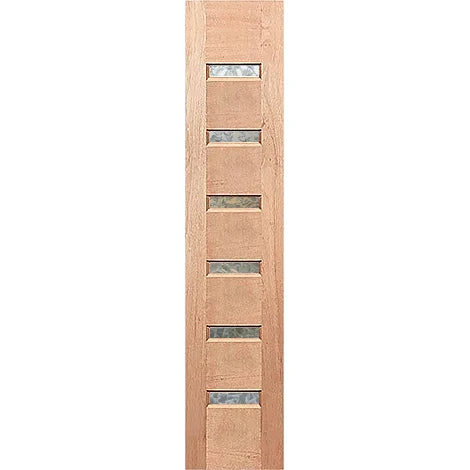 Grange 6G Modern SL - Gluechip
