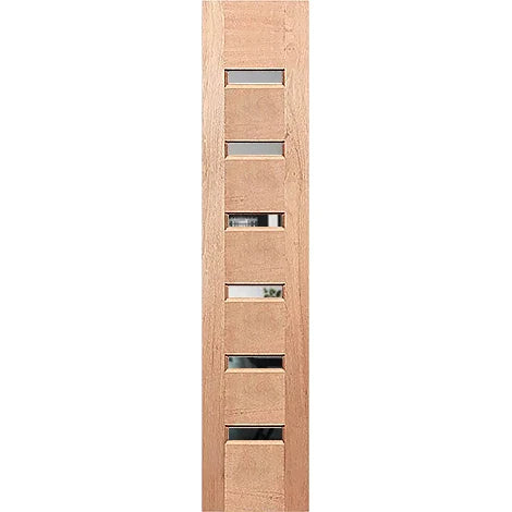 Grange 6G Modern SL - Mirror Tint