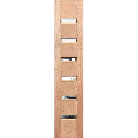 Grange 6G Modern SL - Mirror