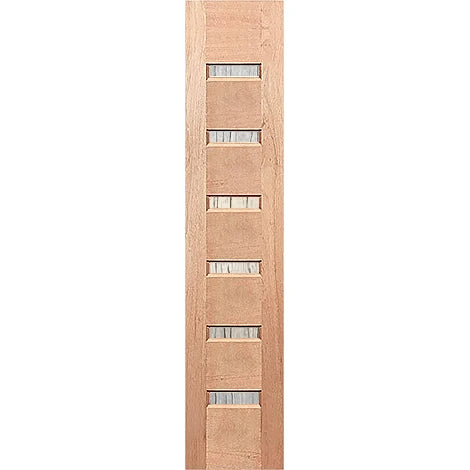 Grange 6G Modern SL - Seadrift