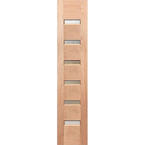Grange 6G Modern SL - Spotswood