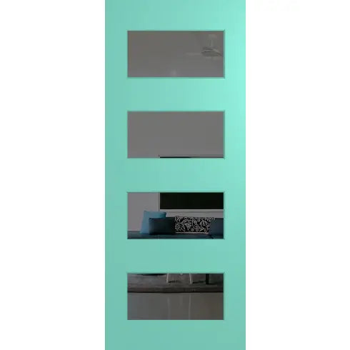 Nexus NEX35 - Duracote