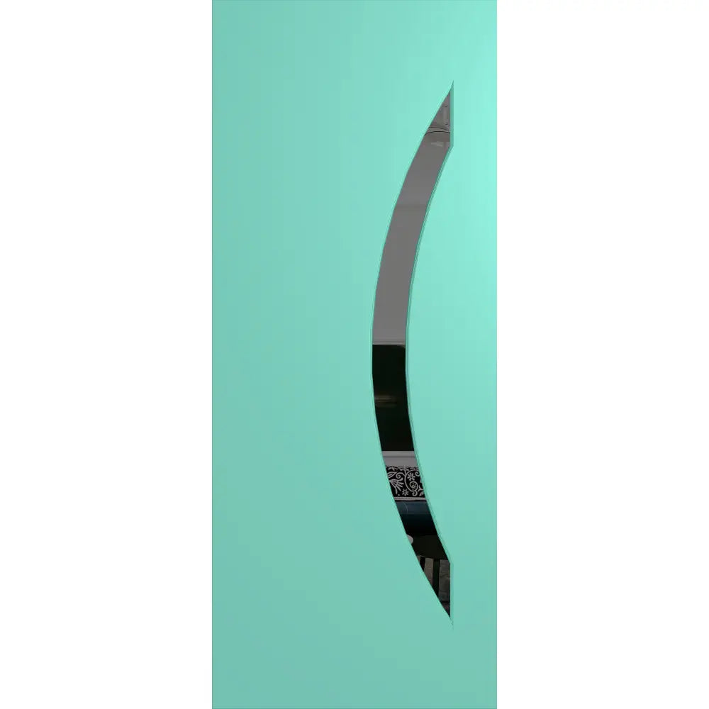 Newington XN6 - Duracote - Grey Tint